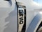 2026 Ford F-450SD XLT