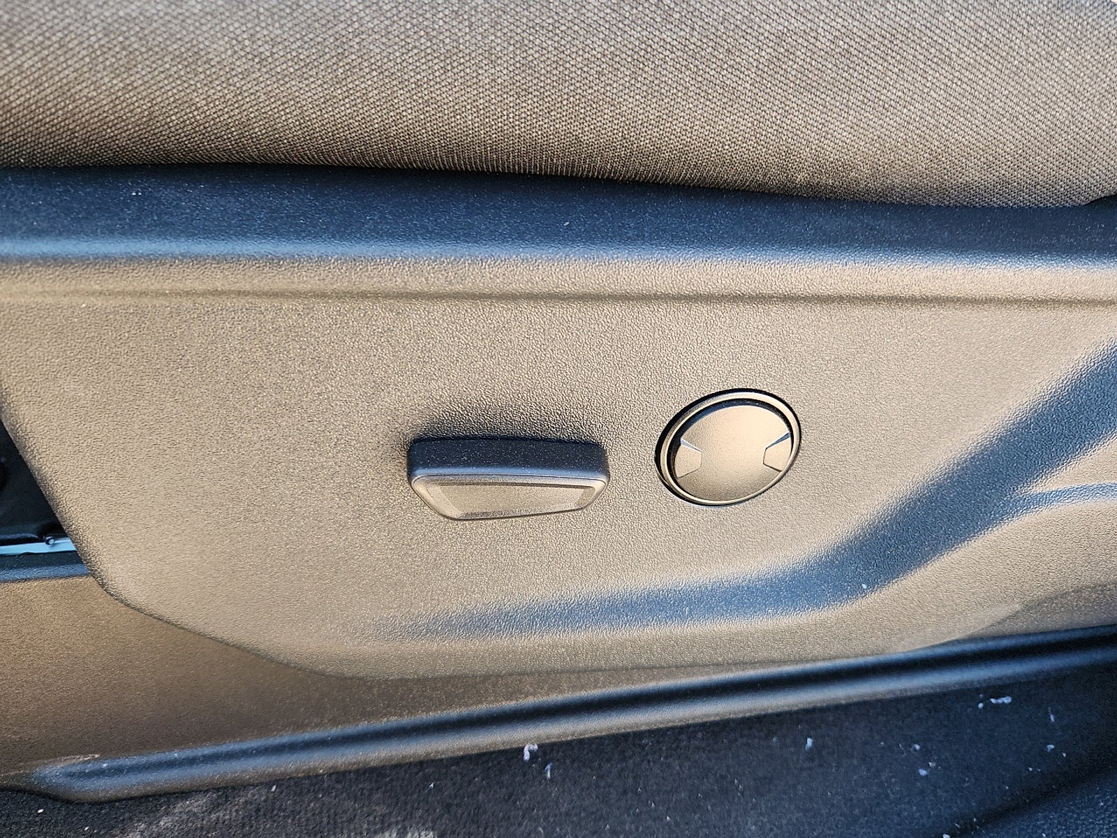 2026 Ford F-450SD XLT