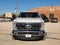 2026 Ford F-450SD XLT