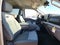2026 Ford F-450SD XLT