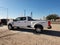 2026 Ford F-450SD XLT