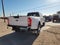 2026 Ford F-450SD XLT