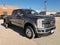 2026 Ford F-450SD XLT