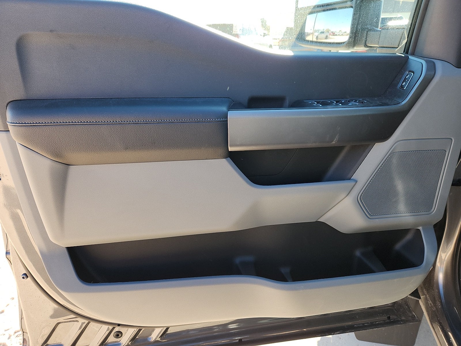 2026 Ford F-450SD XLT