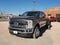 2026 Ford F-450SD XLT