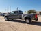 2026 Ford F-450SD XLT