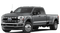 2026 Ford F-450SD XLT