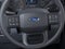 2026 Ford F-450SD XL