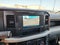 2026 Ford F-450SD XL