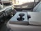 2026 Ford F-450SD XL