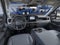 2026 Ford F-450SD XL