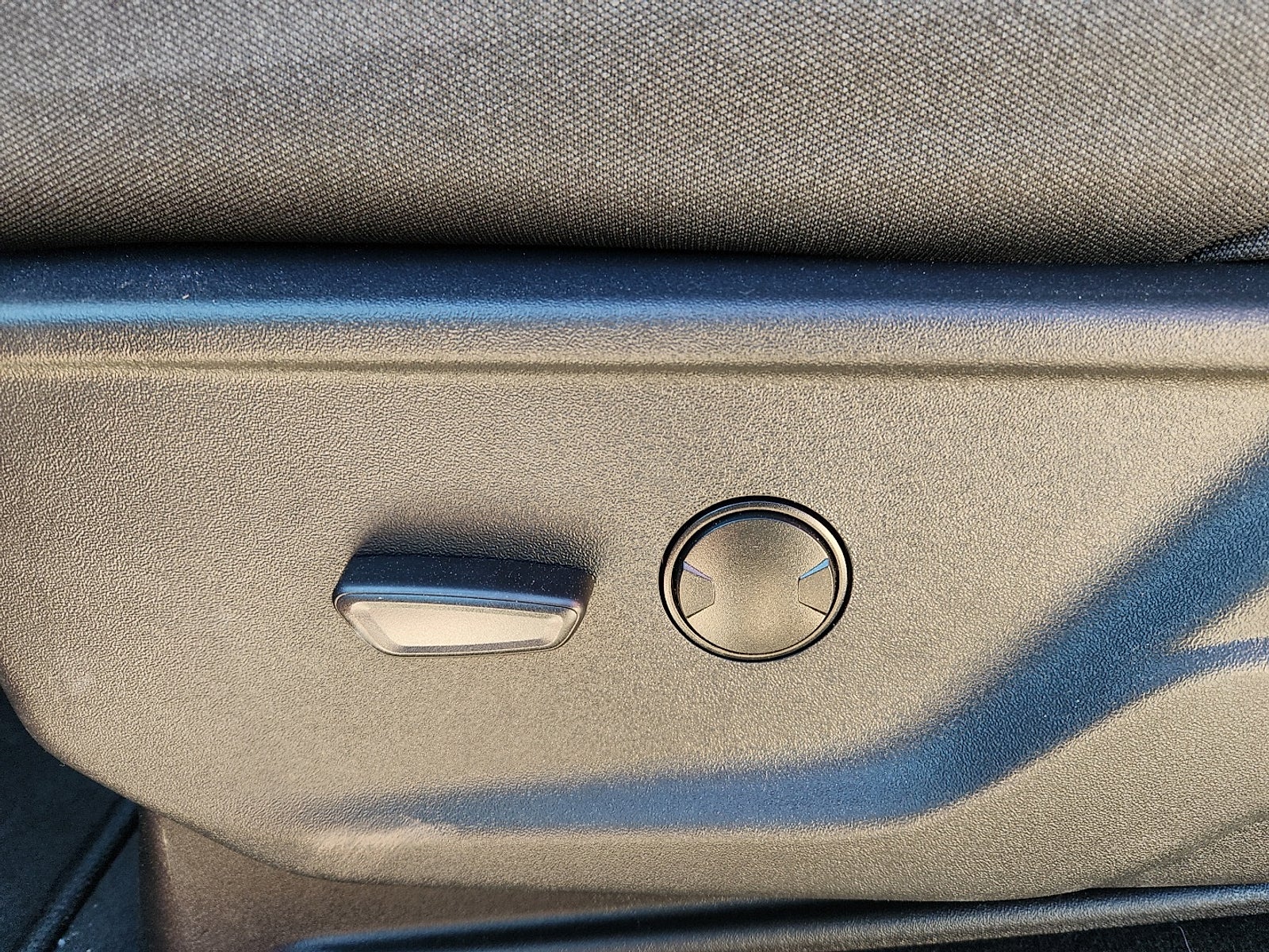 2026 Ford Super Duty XLT