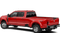 2026 Ford Super Duty XLT