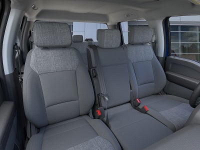 2026 Ford F-450SD XLT