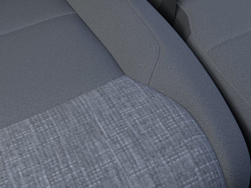 2026 Ford F-450SD XLT