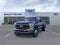 2026 Ford F-450SD XLT