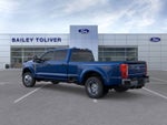 2026 Ford F-450SD XLT