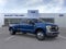 2026 Ford F-450SD XLT