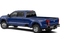 2026 Ford F-450SD XLT
