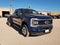 2026 Ford F-450SD Platinum