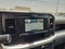 2026 Ford F-450SD XL