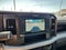 2026 Ford F-450SD XL