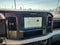 2026 Ford F-450SD XL