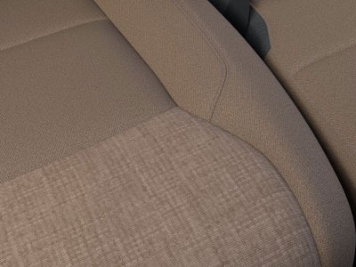 2026 Ford F-450SD XLT