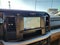 2026 Ford F-450SD XLT