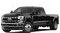 2026 Ford F-450SD XLT