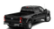 2026 Ford F-450SD XLT