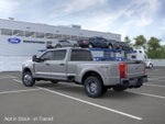 2026 Ford F-450SD XLT