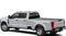 2026 Ford F-450SD XLT