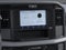 2026 Ford F-450SD XL