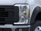 2026 Ford F-450SD XL