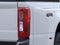 2026 Ford F-450SD XL