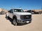 2026 Ford F-450SD XL