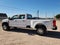 2026 Ford F-450SD XL