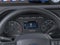 2026 Ford F-450SD XL