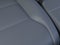 2026 Ford F-450SD XL