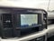 2026 Ford F-450SD XL