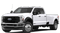 2026 Ford F-450SD XL