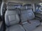 2026 Ford F-450SD XL