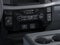 2026 Ford F-450SD XL