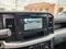 2026 Ford F-450SD XL