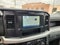 2026 Ford F-450SD XL