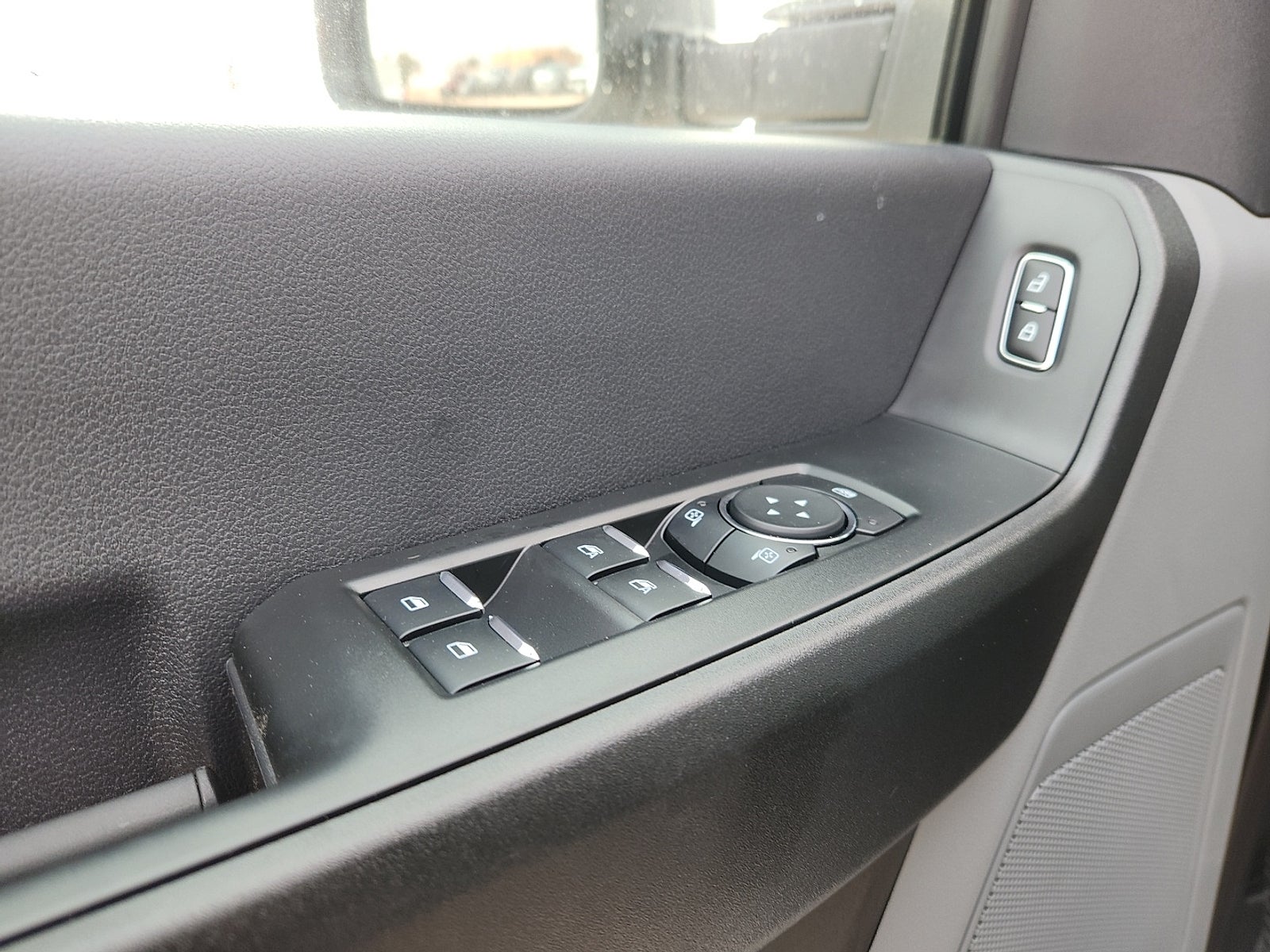 2026 Ford F-450SD XL