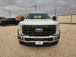 2026 Ford F-450SD XL