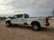 2026 Ford F-450SD XL