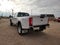 2026 Ford F-450SD XL